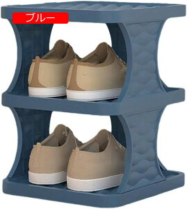 y20%OFFN[|`zV[YbN 3i X ʔ gݗĎ [I e ȃXy[X Ԍ y ^ѕ֗  @\ j v[g L  Vzj ƒp