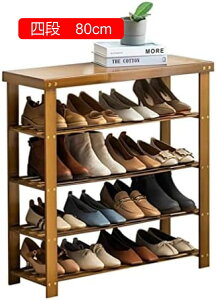 y20%OFFN[|`zV[YbN C[ CI ؐ ȃXy[X e @\ gݗĎ Cu փx` CI ֈ֎q ʔ C ؐXc[ I L ֎[ (i C 60cm) 