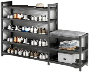 y20%OFFN[|`zV[YbN CbNVvȌˌXeX|VrO[ɍ邱Ƃł[SCXc[ C (Color : Black Size : 120*25*76cm)