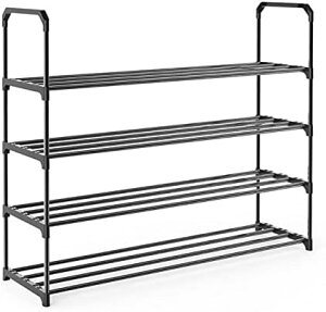 y20%OFFN[|`zPȑwC̃bNAZǔC̃Lrlbg|ǘǧC̒IȃXy[XeʃLrlbg CIN[[bgI[KiCU[ (Size : 3L)