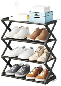 y20%OFFN[|`zV[YbN ƒpVvȌCbN@\w|ǑgݗČCLrlbghobN C (Color : White Size : 42*18.5*49.5cm)