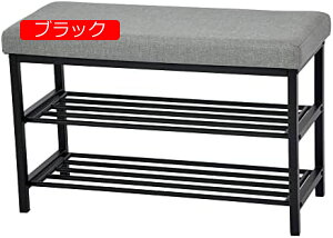y20%OFFN[|`zV[YbN փx` 3i CI 70cms30cm ֎[ GgXx` ֏ C[ gȒP L