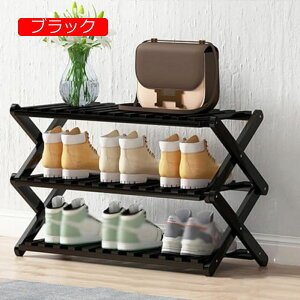 y20%OFFN[|`zV[YbN ܂肽 V[Y{bNX I X ʔ CI C ȃXy[X I[vbN ֎[bN Lb`bN pbN EbhbN 