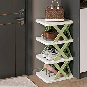 y20%OFFN[|`zV[YbN g 4i 6i 8i ȃXy[X C C[ CI y 䑽p L u^V[YbN փbN gȒP O[)  (S