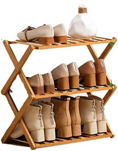 y20%OFFN[|`zV[YbN C CI [bN I[vbN ܂ݎ ʔ e C[ XV[YbN ֎[  uI C @\ VR|  