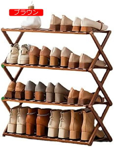 y20%OFFN[|`zV[YbN C CI [bN I[vbN ܂ݎ ʔ e C[ XV[YbN ֎[  uI C @\ VR|  