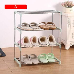 y20%OFFN[|`zV[YbN ȒPȃ}`?C[?CXeX|ȒPɃnK[z[ÃANZT[bNXg[WCLrlbgCgݗăbN (A)