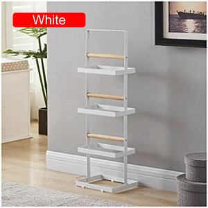 �y20%OFF�N�[�|���`�z�a���̃V���v���ȌC�̃��b�N�A4�w�A��v�ȌC�̒I�̎��[�I�[�K�i�C�U�[�A���B���A�Q���A���r���O���[���A�g���\�� ��Î� (Color : Black �T�C�Y : 27x7x8.7inch)