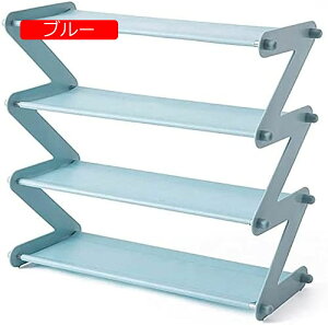 y20%OFFN[|`zV[YbN gݗĎ 4i CI C[ ʔ [I ȃXy[X X 4iV[YbN Z^ ֎[  C e Ղ sDz C^[ O