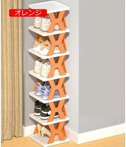 y20%OFFN[|`zV[YbN ܂肽݃V[YLrlbg PPf c^V[YbN ȃXy[XV[YLrlbg gݗĎV[YbN  @\V[YbN }