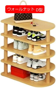 y20%OFFN[|`zƗV[YbN CC [CV[YbN ȃXy[XCV[YbN XC߉\ȃV[YbNAȃXy[XACp̏ȋwhAV[YL