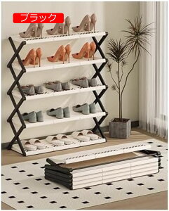 y20%OFFN[|`zV[YbN   Xy[X ܂肽 C[ ܂݃V[YbNe y C CI C [ ʔ C[ Cu  zCgs5i s24X72.50X8