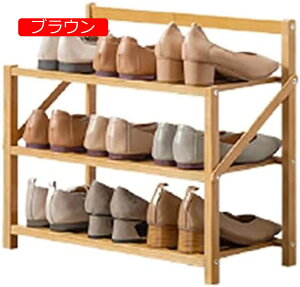 y20%OFFN[|`zV[YbN LkV[YbN ܂肽 CI ͂Ȑύڗ SS Lk C VR| C ֎[ [ ړ₷ gݗĕsv [bN (u