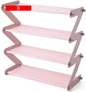 y20%OFFN[|`zV[YbNV[Y{bNX C bN C  [ ʔ CI 4i [ ȃXy[X  [ {Iɂ rO [I u 萫 Ղ [