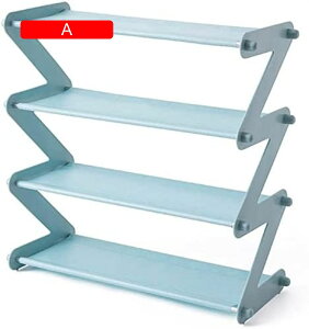 y20%OFFN[|`zV[YbNV[Y{bNX C bN C  [ ʔ CI 4i [ ȃXy[X  [ {Iɂ rO [I u 萫 Ղ [