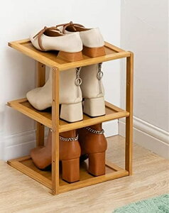 y20%OFFN[|`zV[YbN C ʔ VR| y e ֎[ CI C[ C ȃXy[X V[YbN [bN[I @\[bN bN u u