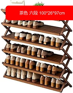 y20%OFFN[|`zV[YbN ʔ ܂ݒI | ֎[ CI @\[bNt k Lk ֎[ gsv C[   u 70*26*80cm) ȃXy[X ܒi (F