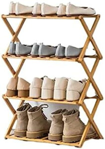 y20%OFFN[|`zV[YbN ܂ݎ VR|bN |bN CI C [bN I[vbN |CLrlbgʔ ͂Ȑύڗ SS Lk ֎[ gsv