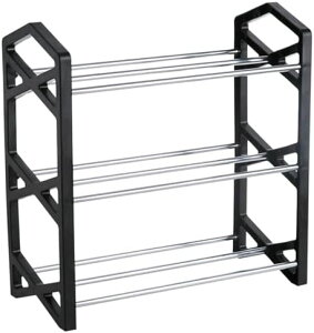 y20%OFFN[|`zu^V[YbN V[YbN 3 iACAV[YbNyʌCIXg[WI[KiCU[ցALp C[ (Color : Black Size : S)