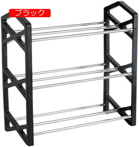 y20%OFFN[|`zu^V[YbN V[YbN 3 iACAV[YbNyʌCIXg[WI[KiCU[ցALp C[ (Color : Black Size : S)