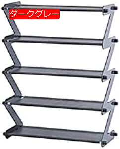 y20%OFFN[|`zV[YbN Z^CbN[ C ʔ CI  [ {Iɂ rO [I  Ղ gݗĎ [bN u ȃXy[X  