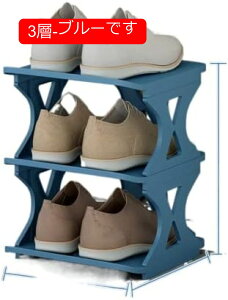 y20%OFFN[|`zCˌȈՑwƒpv^݌Ɉ|[_ł V[YbN [{bNX V[YbN V[YbN ȃXy[X ʔ sDz SpCv R