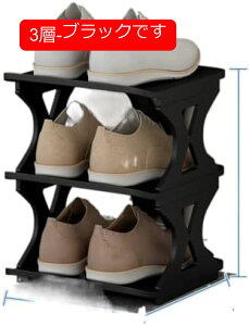 y20%OFFN[|`zCˌȈՑwƒpv^݌Ɉ|[_ł V[YbN [{bNX V[YbN V[YbN ȃXy[X ʔ sDz SpCv R