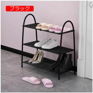 y20%OFFN[|`zu^V[YbN 2/3 iSCbNkCI[I[KiCU[ȃXy[XCX^h֗p C[ (Color : Gold Size : 2 Tier)