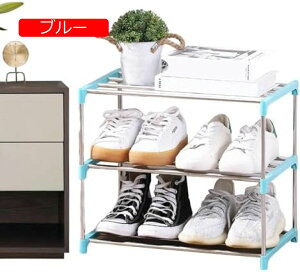 y20%OFFN[|`zc^V[YbNAV[YX^h Pĕt Tj[|Cg V[YX^h X, XeXV[YX^hAX^fBOV[YI[KiCU[