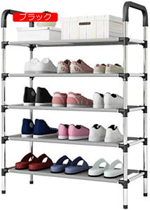 y20%OFFN[|`zV[YbN gݗĎ 5i 60×s30×102cm ֌C[ V[YbN^[ ʔ V[Y{bNX C CI?15[\ ȃXy[X e