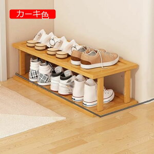 y20%OFFN[|`zV[YbN C X ʔ | e CI gȒP ȃXy[X ω׏d  RpNg e ^ѕ֗  2i Ap[g @\  Ɨp 65cmi