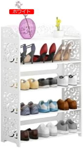 y20%OFFN[|`zu^V[YbN 5iςݏdˉ\ȌCbN ȒPȑgݗ CI [I[KiCU[  L rO[p C[