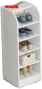 y20%OFFN[|`zV[YbN CbNVvȌփz[w[A[eBt@NgȃXy[XR[i[R[i[^CbNho V[YbN[ (Color : White Size : 26*30*80cm)