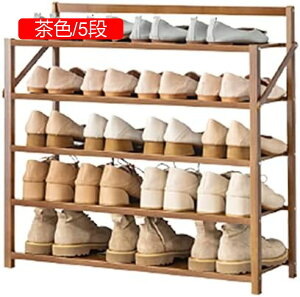 y20%OFFN[|`zV[YbN LkV[YbN ܂肽 CI ͂Ȑύڗ SS Lk C VR| C ֎[ [ ړ₷ gݗĕsv [bN (