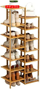 y20%OFFN[|`zV[YbN C CI [bN I[vbN ܂ݎ ʔ e C[ XV[YbN ֎[  uI C @\ X Q J