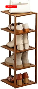 y20%OFFN[|`zV[YbN C CI [bN I[vbN ܂ݎ ʔ e C[ XV[YbN ֎[  uI C @\ X Q J