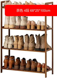 y20%OFFN[|`zV[YbN ʔ ؐ CI C I @\[bNt I[vbN ֎[bN C[ [bN {I Lb`bN pbN u [