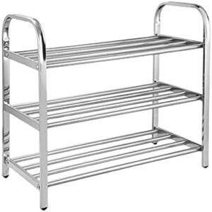 y20%OFFN[|`zV[YbN֌C[ V[YbN^[ XeX ʔ V[Y{bNX C CI ȃXy[X [I e ֎[ C I wƒpCLrl