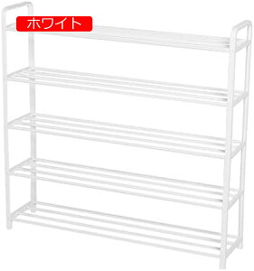 y20%OFFN[|`zV[YbN C[ X 4i 5i ւɌC[ C I ȃXy[X e ʔ V[Y{bNX C gݗĎ L @\[bN (zCg 5