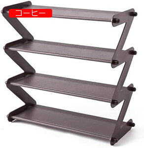 y20%OFFN[|`zV[YbN 4/5i [ Z^CbN[ gݗĊȒP X ȃXy[X e C[ C V[Y{bNXʔ CI  [ {Iɂ 