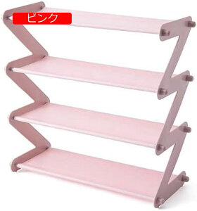 y20%OFFN[|`zV[YbN 4/5i [ Z^CbN[ gݗĊȒP X ȃXy[X e C[ C V[Y{bNXʔ CI  [ {Iɂ 