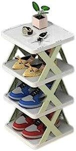 y20%OFFN[|`zV[YbN ʔ CI X e y ȃXy[X v gݗĎ [I  L N[[bg Ԏ[ NX gݗĎ CbNЕt uI u 