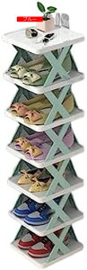 y20%OFFN[|`zV[YbN ʔ CI X e y ȃXy[X v gݗĎ [I  L N[[bg Ԏ[ NX gݗĎ CbNЕt uI u 