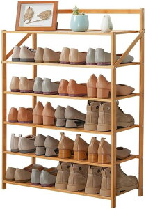 y20%OFFN[|`zLkV[YbN CI i ܂肽 C C[ [bN gsv Lk e CI[KiCU[ | 萫 t[|bg ֎[ AI u 