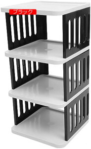 y20%OFFN[|`zC[I ȌCI Xj[J[bN V[YbNRpNg ^V[Y^[ R[i[V[^[ hAV[YbN Cz_[ C[I[KiCU[ 