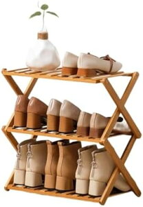 y20%OFFN[|`zV[YbN C [bN ܂肽 CI VR| ʔ ܂ݎ [bN  C[I ȃXy[X [ ړII fBXvCI 4i 萫