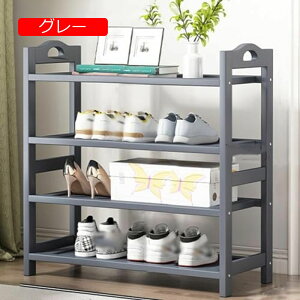 y20%OFFN[|`zV[YbN ʔ | CI C  ȃXy[X X RpNg [bN uI gȒP Q  rO [ O[ 4ii60x25x70cmj Ap[gp 