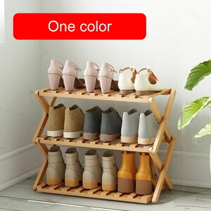 y20%OFFN[|`zV[YbN ܂肽 V[Y{bNX I X ʔ CI C ȃXy[X I[vbN ֎[bN Lb`bN pbN EbhbN 