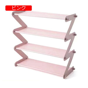 y20%OFFN[|`zV[YbN@ʔ@X@ȃXy[X@@CI@@ց@gݗĎ@[I@@Z^@eʁ@u@yʁ@Ap[gp@Xj[J[