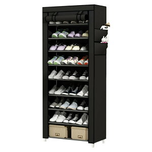 y20%OFFN[|`zV[YbN@Jo[t@eʁ@ʔ@X@֎[@CI@@ho@h@ȃXy[X@V[Y{bNX@gݗĎ@hL